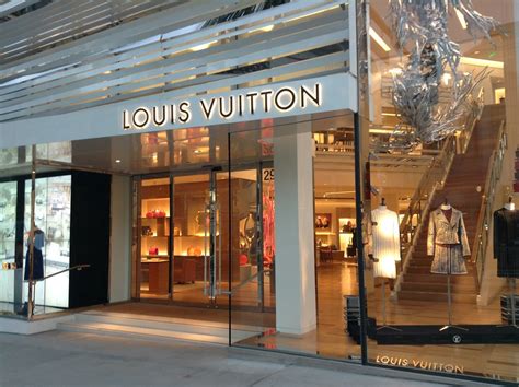 louis vuitton california store locations|louis vuitton outlet mall locations.